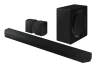 ro q series soundbar hw q990d hw q990d en 540106111