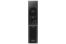 ro q series soundbar hw q990d hw q990d en 542053357