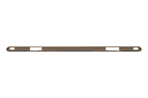 ro ultra slim soundbar skin vg scfbs8 vg scfbs8tk xc 534644600