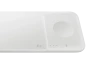 ro wireless charger trio p6300t ep p6300twegeu detailwhite 319210781 - MYO - Samsung Outlet ro wireless charger trio p6300t ep p6300twegeu detailwhite 319210781