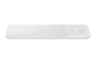 ro wireless charger trio p6300t ep p6300twegeu frontwhite 319210793 - MYO - Samsung Outlet ro wireless charger trio p6300t ep p6300twegeu frontwhite 319210793