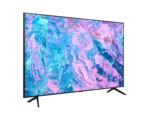 se crystal uhd cu7000 453659 tu75cu7105kxxc 535698943