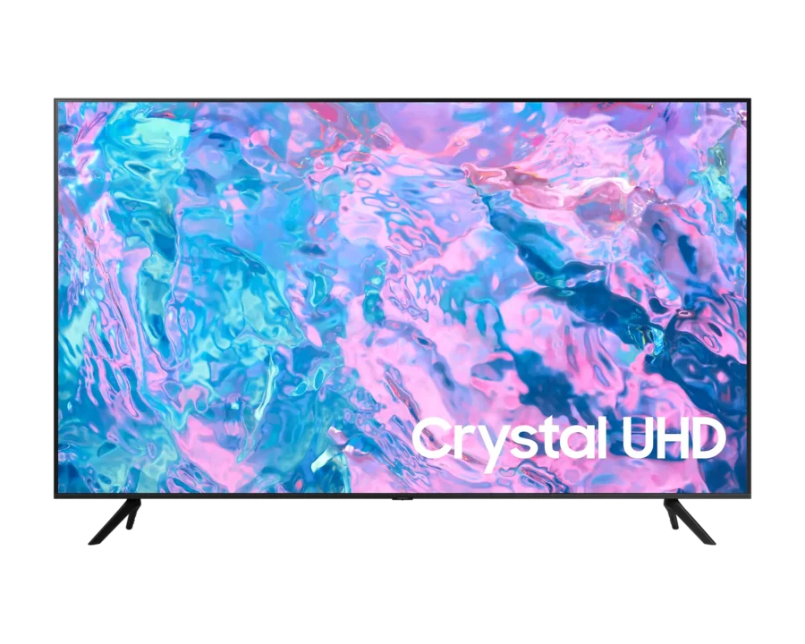 se crystal uhd cu7000 453659 tu75cu7105kxxc 535698957