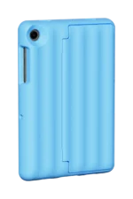 uk anymode galaxy tab a9 plus puffy cover gp fpx216amdlw 539139499 scaled