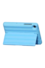 uk anymode galaxy tab a9 plus puffy cover gp fpx216amdlw 539139500 scaled
