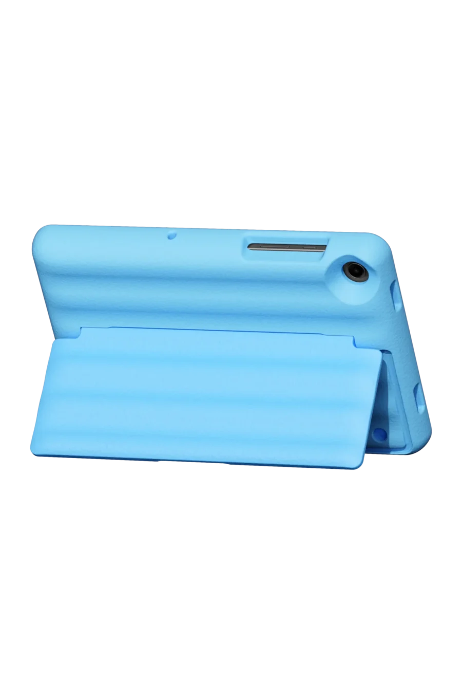 uk anymode galaxy tab a9 plus puffy cover gp fpx216amdlw 539139500 scaled