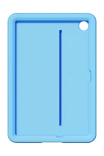 uk anymode galaxy tab a9 plus puffy cover gp fpx216amdlw 539139501 scaled