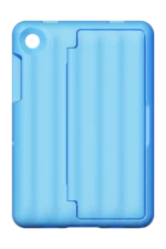 uk anymode galaxy tab a9 plus puffy cover gp fpx216amdlw 539139506 scaled