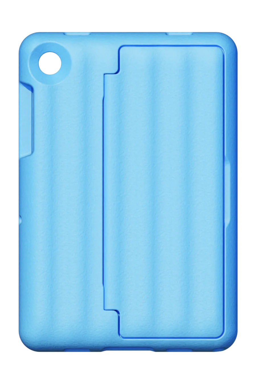 uk anymode galaxy tab a9 plus puffy cover gp fpx216amdlw 539139506 scaled