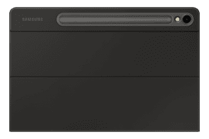 Husă de protecție pentru Samsung Book Cover Keyboard pentru Galaxy Tab S9/S9 FE Slim