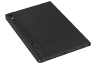 Husă de protecție pentru Samsung Book Cover Keyboard pentru Galaxy Tab S9/S9 FE Slim