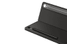 Husă de protecție pentru Samsung Book Cover Keyboard pentru Galaxy Tab S9/S9 FE Slim