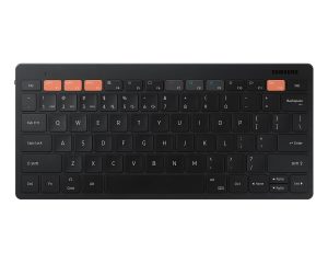 samsung-smart-keyboard