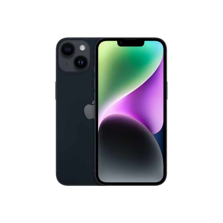 czcs iphone14 q422 midnight pdp image position 1a t 1 3 2