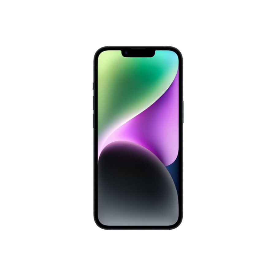 czcs iphone14 q422 midnight pdp image position 1b t 1 3 2