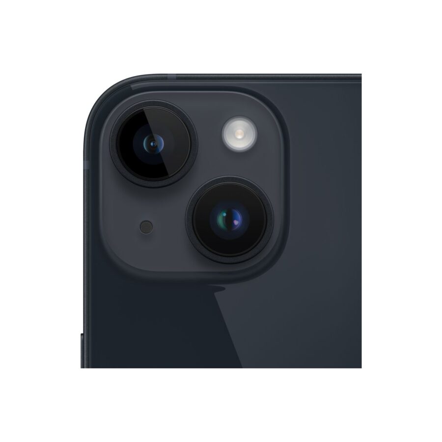 czcs iphone14 q422 midnight pdp image position 3 t 1 3 2