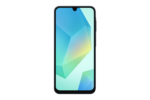 ie galaxy a16 5g sm a166 sm a166bzkdeub 543998410