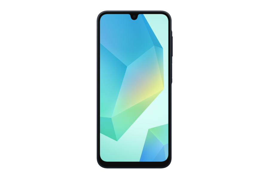 ie galaxy a16 5g sm a166 sm a166bzkdeub 543998410