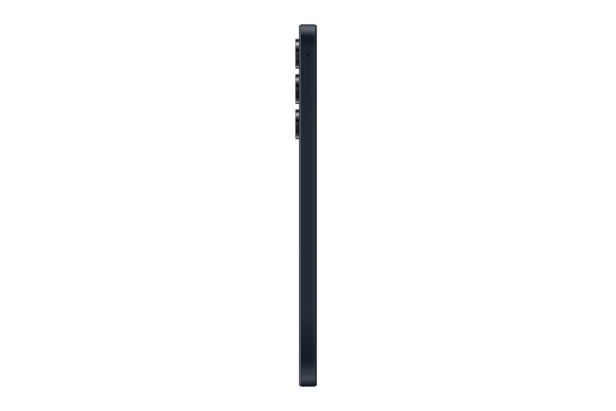 ie galaxy a16 5g sm a166 sm a166bzkdeub 543998416