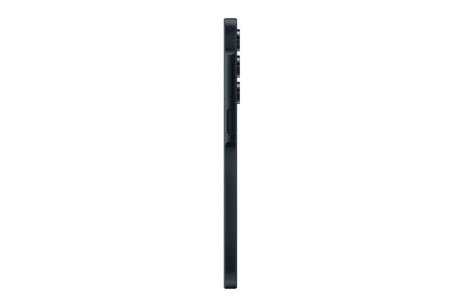 ie galaxy a16 5g sm a166 sm a166bzkdeub 543998417