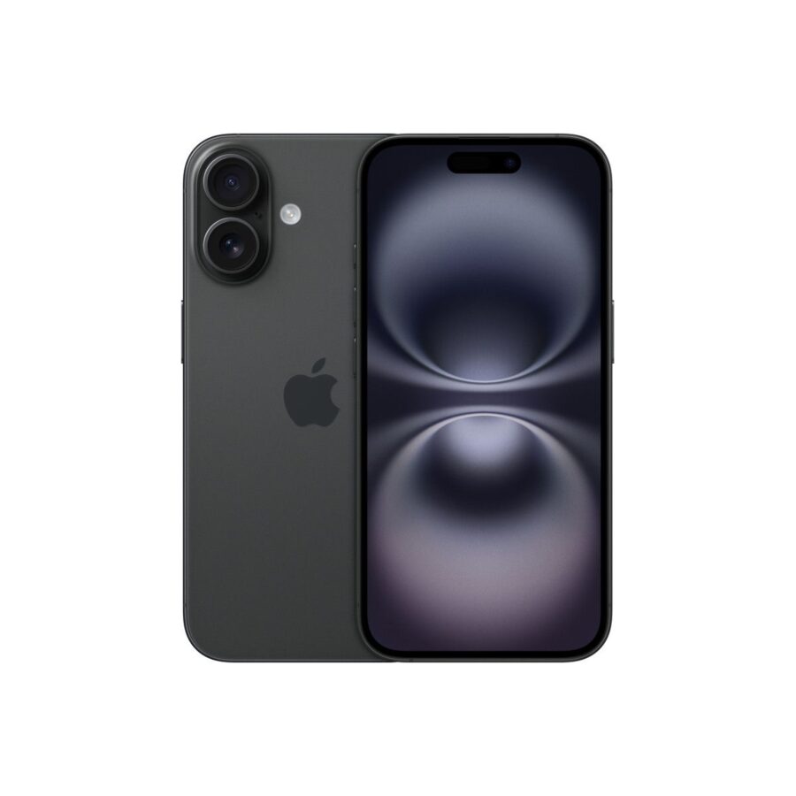 iphone 16 black pdp image position 1  wwen t 3 3