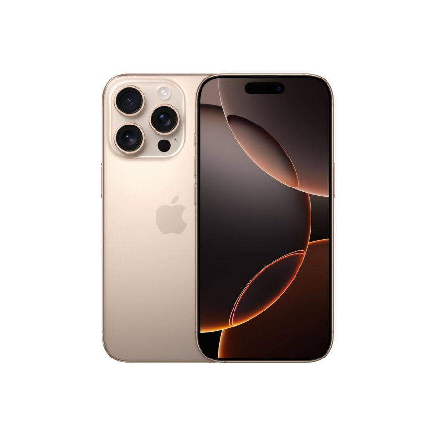 iphone 16 pro desert titanium pdp image position 1  wwen t 1 4