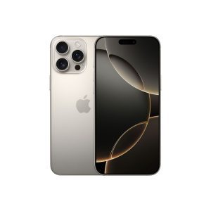 iphone 16 pro max natural titanium pdp image position 1 wwen t 4