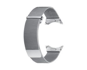 galaxy-watch7-milanese-band-medium-and-large