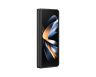 Husă de protecție Samsung Slim Standing Cover pentru Galaxy Z Fold4 - MYO - Samsung Outlet Husă de protecție Samsung Slim Standing Cover pentru Galaxy Z Fold4
