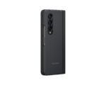 Husă de protecție Samsung Slim Standing Cover pentru Galaxy Z Fold4