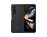 Husă de protecție Samsung Slim Standing Cover pentru Galaxy Z Fold4 - MYO - Samsung Outlet Husă de protecție Samsung Slim Standing Cover pentru Galaxy Z Fold4
