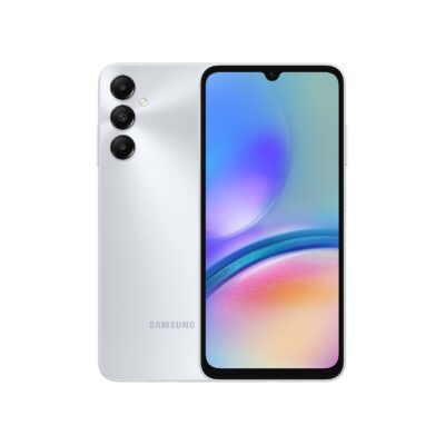 ro galaxy a05s sm a057 sm a057gzsueue 539031827