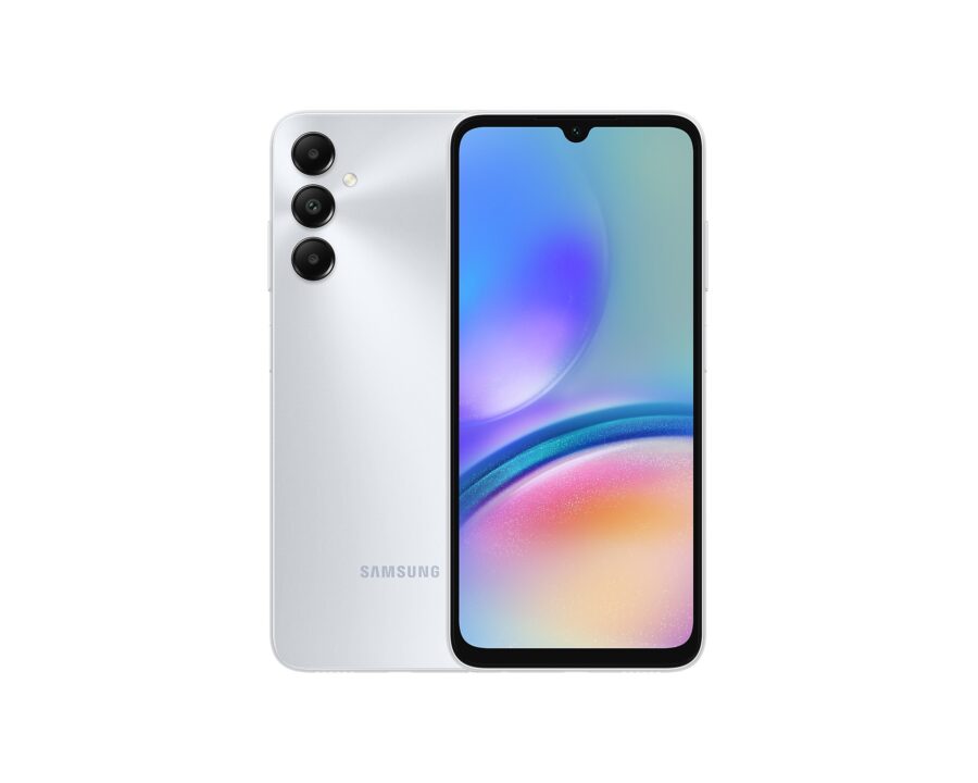 ro galaxy a05s sm a057 sm a057gzsueue 539031827