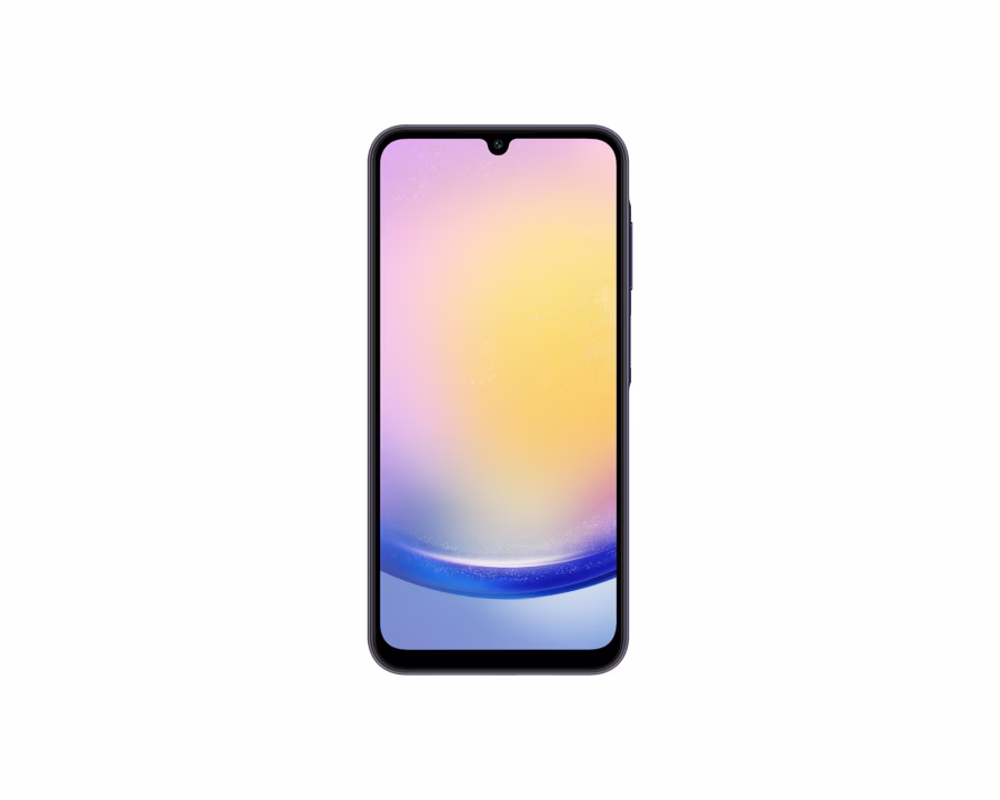 ro galaxy a25 5g sm a256 sm a256bzkdeue 539209839