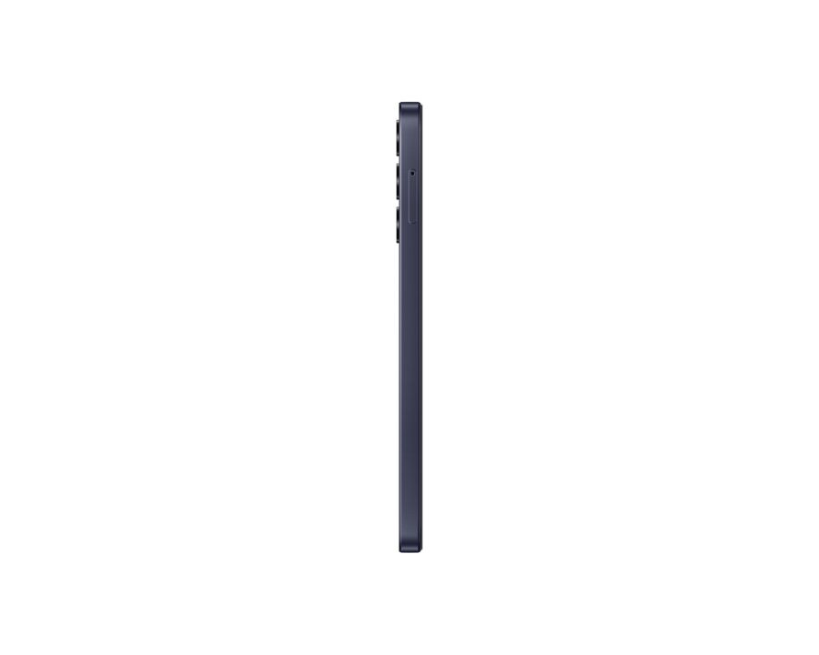ro galaxy a25 5g sm a256 sm a256bzkdeue 539209845