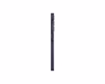 ro galaxy a25 5g sm a256 sm a256bzkdeue 539209846