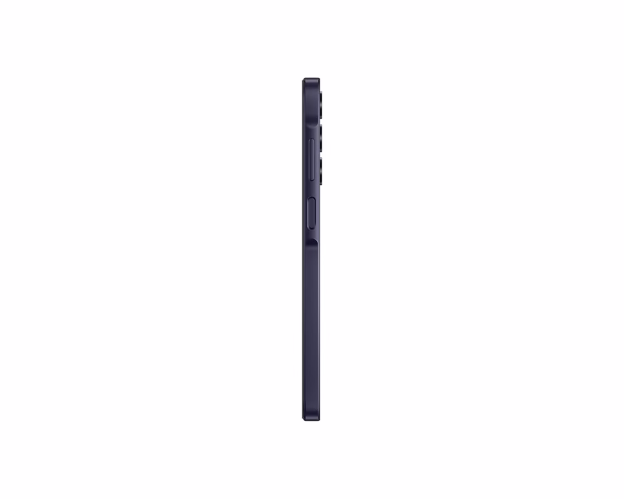 ro galaxy a25 5g sm a256 sm a256bzkdeue 539209846