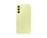 Husă de protecție pentru Samsung Smart Flip tip View Wallet Case pentru Galaxy A34