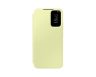 Husă de protecție pentru Samsung Smart Flip tip View Wallet Case pentru Galaxy A34