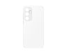 Husă de protecție pentru Samsung Clear Case pentru Galaxy A55