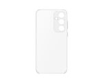 Husă de protecție pentru Samsung Clear Case pentru Galaxy A55