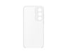 Husă de protecție pentru Samsung Clear Case pentru Galaxy A55