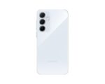 Husă de protecție pentru Samsung Clear Case pentru Galaxy A55