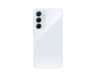 Husă de protecție pentru Samsung Clear Case pentru Galaxy A55