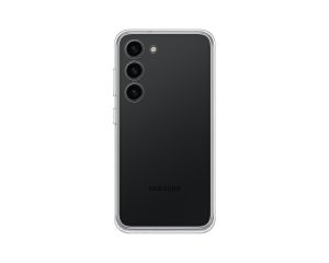 Husă telefon Samsung Galaxy S23, spate interschimbabil