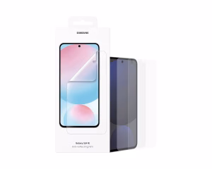 Folie de protecție anti-reflexie pentru Samsung Galaxy S24 FE