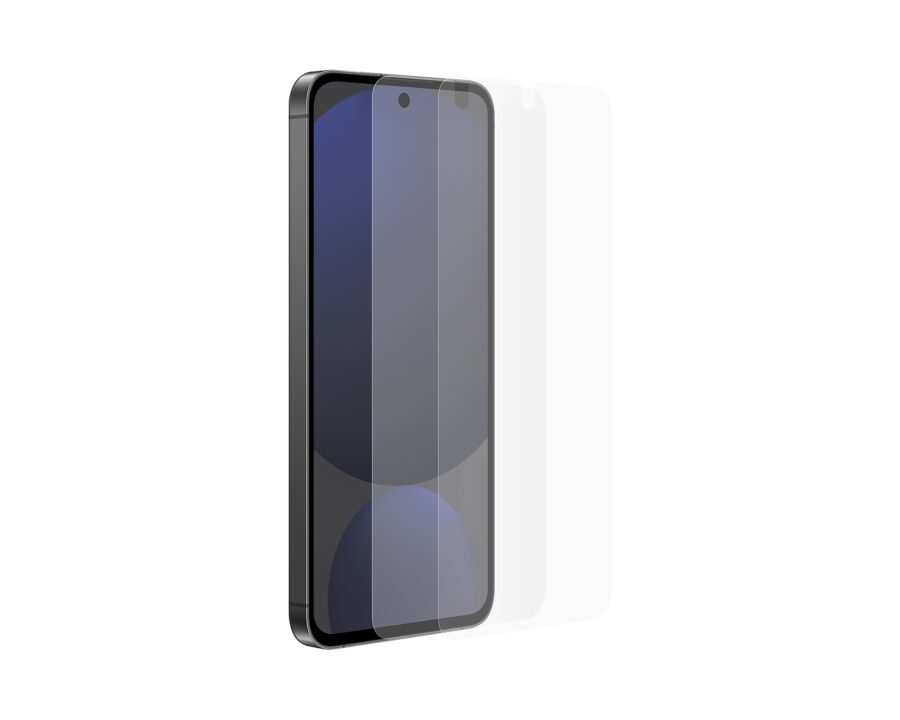 Folie de protecție anti-reflexie pentru Samsung Galaxy S24 FE