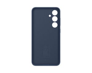 Husă de protecție Samsung Silicone Case pentru Galaxy S24 FE