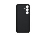 Husă de protecție pentru Samsung Vegan Leather Case pentru Galaxy S24+