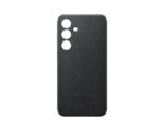 Husă de protecție pentru Samsung Vegan Leather Case pentru Galaxy S24+